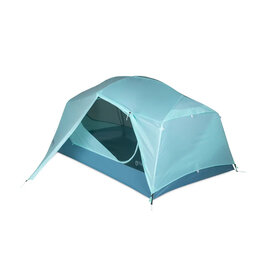 NEMO Nemo Aurora 2p Tent & Footprint