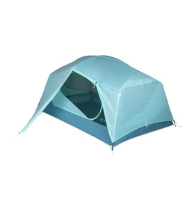 NEMO Nemo Aurora 2p Tent & Footprint