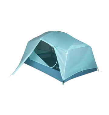NEMO Nemo Aurora 2p Tent & Footprint