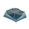 Nemo Aurora 3P Tent & Footprint