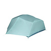 Nemo Aurora 3P Tent & Footprint