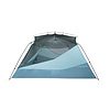 Nemo Aurora 3P Tent & Footprint