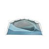 Nemo Aurora 3P Tent & Footprint