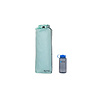 Nemo Aurora 3P Tent & Footprint