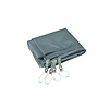 Nemo Aurora 3P Tent & Footprint