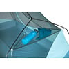 Nemo Aurora 3P Tent & Footprint