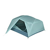 Nemo Aurora 3P Tent & Footprint