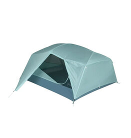 NEMO Nemo Aurora 3P Tent & Footprint