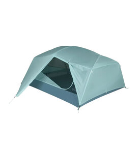 NEMO Nemo Aurora 3P Tent & Footprint