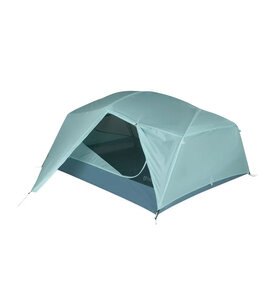 NEMO Nemo Aurora 3P Tent & Footprint