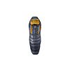 Nemo Disco 15F / -9C Endless Promise Down Sleeping Bag Long