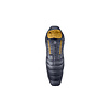 Nemo Disco 15F / -9C Endless Promise Down Sleeping Bag Long