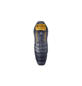 NEMO Nemo Disco 15F / -9C Endless Promise Down Sleeping Bag Long