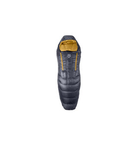 NEMO Nemo Disco 15F / -9C Endless Promise Down Sleeping Bag Long