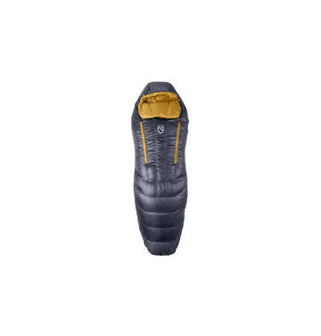 NEMO Nemo Disco 15F / -9C Endless Promise Down Sleeping Bag Long