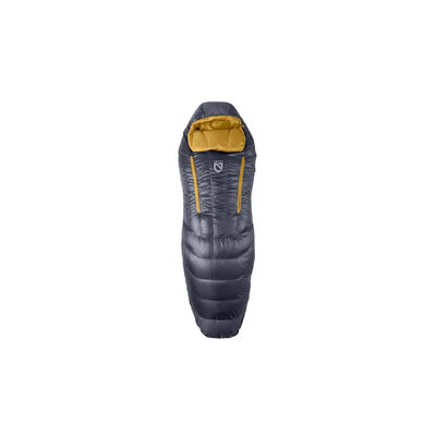 Nemo Disco 15F / -9C Endless Promise Down Sleeping Bag Long