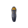 Nemo Disco 15F / -9C Endless Promise Down Sleeping Bag Regular