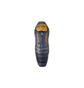 NEMO Nemo Disco 15F / -9C Endless Promise Down Sleeping Bag Regular