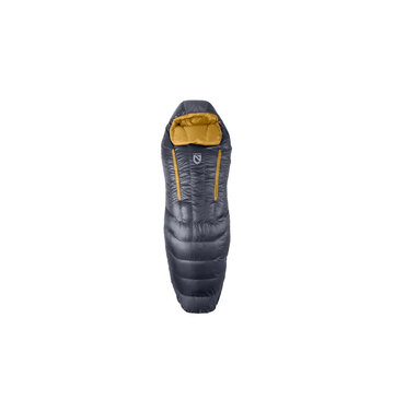 NEMO Nemo Disco 15F / -9C Endless Promise Down Sleeping Bag Regular