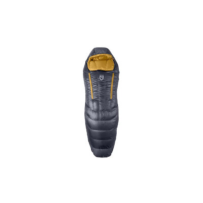 Nemo Disco 15F / -9C Endless Promise Down Sleeping Bag Regular