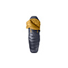 Nemo Disco 15F / -9C Endless Promise Down Sleeping Bag Regular