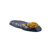 Nemo Disco 15F / -9C Endless Promise Down Sleeping Bag Regular