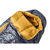 Nemo Disco 15F / -9C Endless Promise Down Sleeping Bag Regular