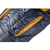 Nemo Disco 15F / -9C Endless Promise Down Sleeping Bag Regular