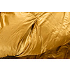 Nemo Disco 15F / -9C Endless Promise Down Sleeping Bag Regular