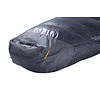 Nemo Disco 15F / -9C Endless Promise Down Sleeping Bag Regular