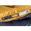 Nemo Disco 15F / -9C Endless Promise Down Sleeping Bag Regular