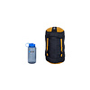 Nemo Disco 15F / -9C Endless Promise Down Sleeping Bag Regular
