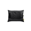 Nemo Fillo Elite Camp Pillow