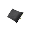 Nemo Fillo Elite Camp Pillow