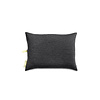 Nemo Fillo Elite Camp Pillow