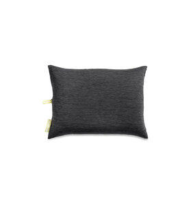 NEMO Nemo Fillo Elite Camp Pillow