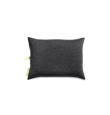 NEMO Nemo Fillo Elite Camp Pillow