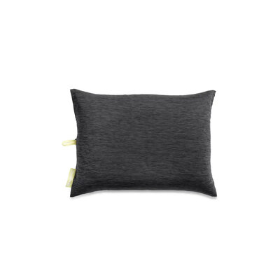 Nemo Fillo Elite Camp Pillow
