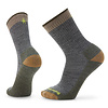 Smartwool Everyday Rollinsville Light Cushion Crew Socks 1889
