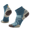 Smartwool Hike Targeted Cushion Ankle Sock Men's 2479