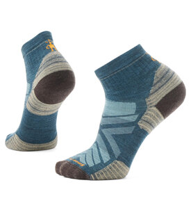 Smartwool Smartwool Hike Targeted Cushion Ankle Socks 2479