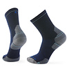Smartwool Hike Targeted Cushion Mid Crew Socks 2853