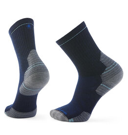 Smartwool Smartwool Hike Targeted Cushion Mid Crew Socks 2853