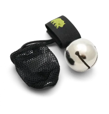 Coghlan's Coghlan's Bear Bell