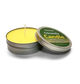 Coghlan's Coghlan's Citronella Candle