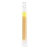 Coghlan's Lightsticks 4 Pack, Assorted Colours