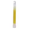 Coghlan's Lightsticks 4 Pack, Assorted Colours