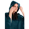 Coghlan's Rain Poncho, Blue