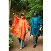Coghlan's Rain Poncho, Blue