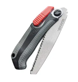 Gear Aid Gear Aid Skara Camp Saw with Sheath